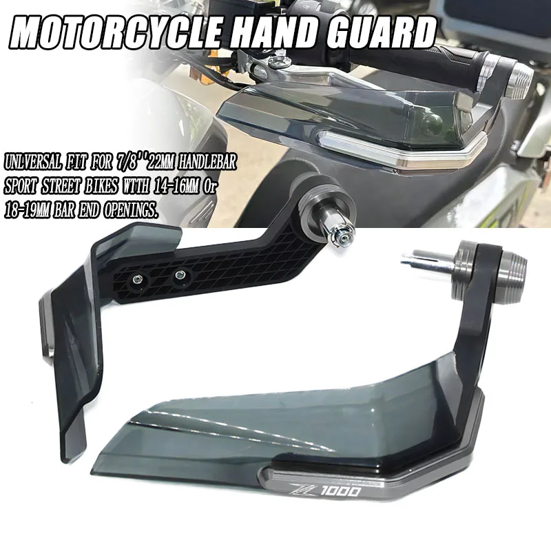 

Для KAWASAKI Z1000 Z1000SX Z 1000 2006-2022 2021 2020 2019 2018 2017 защитная накладка на лобовое стекло мотоцикла, аксессуары для мотоциклов