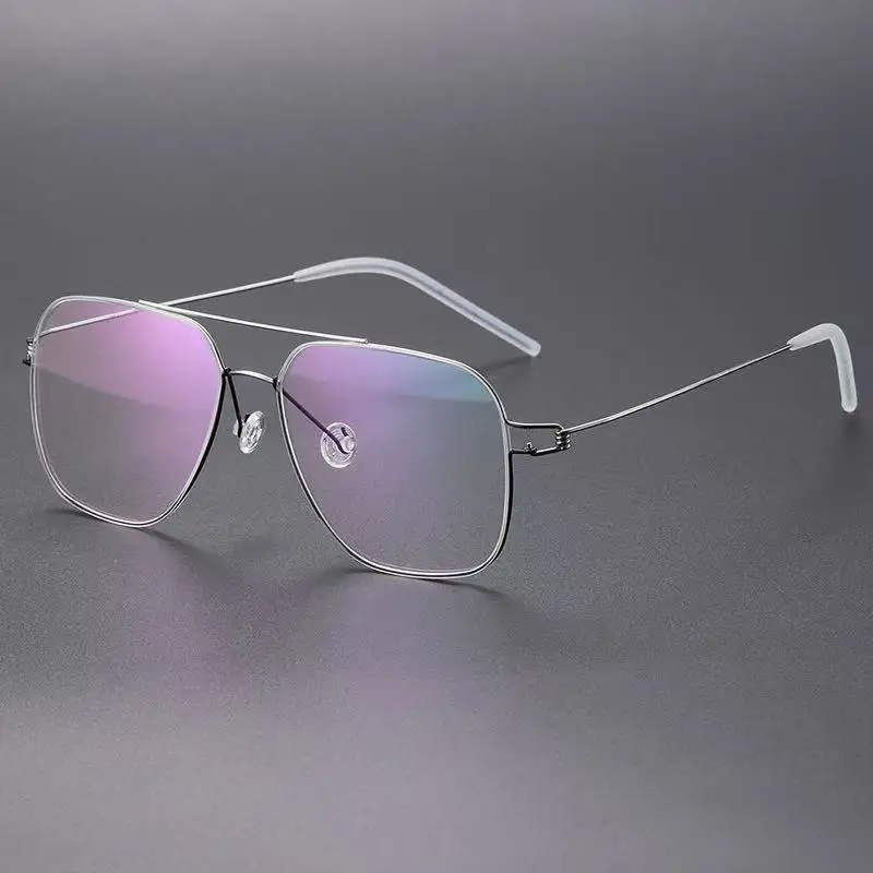 Bobble Eyeglasses view 13