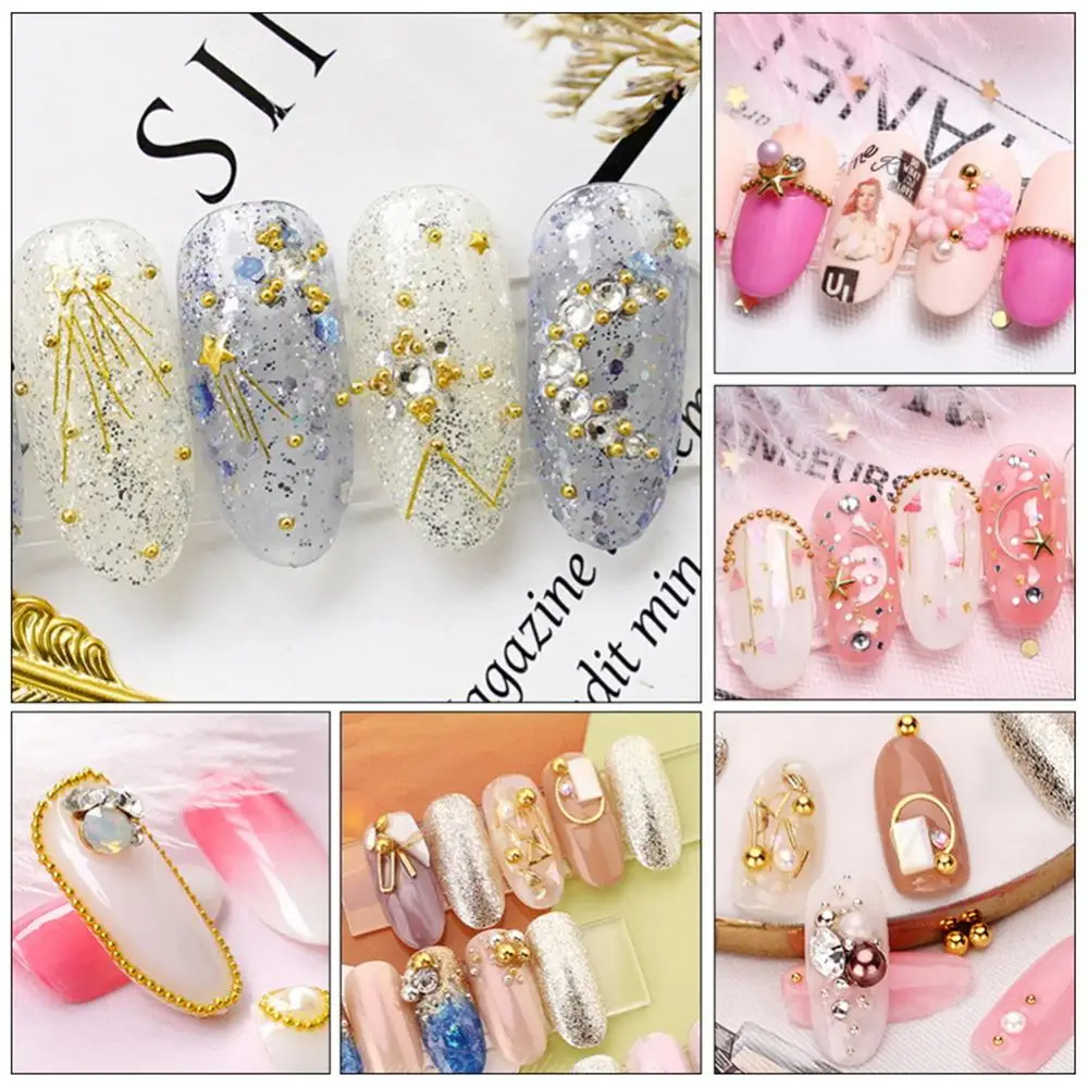 

Набор винтов для клавиатуры A1706, A1707, A1708, A1989, A1990, 13, 15 дюймов