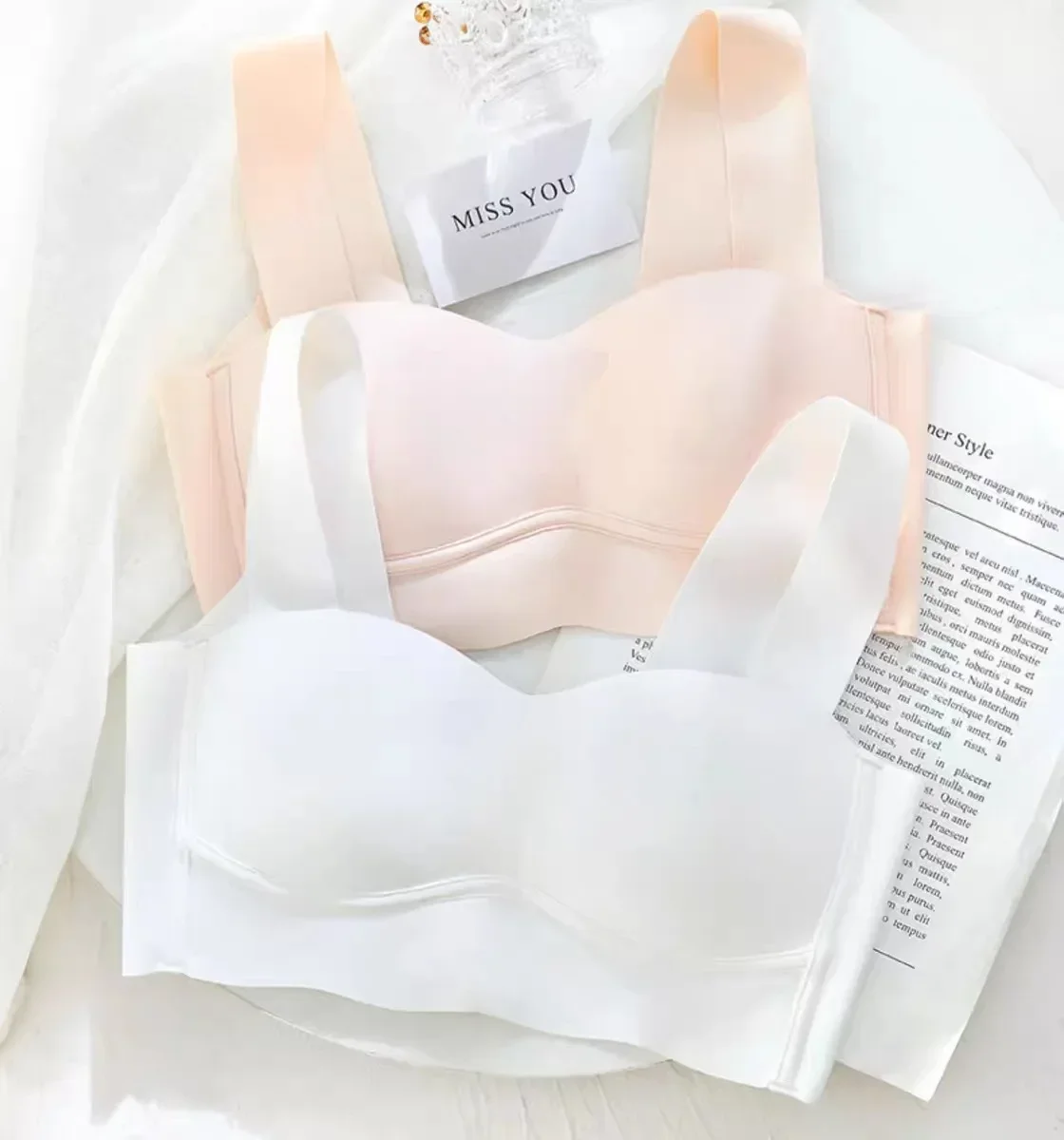 Slide image 0b606c9e43124602bd918e3cb8f0a7f4