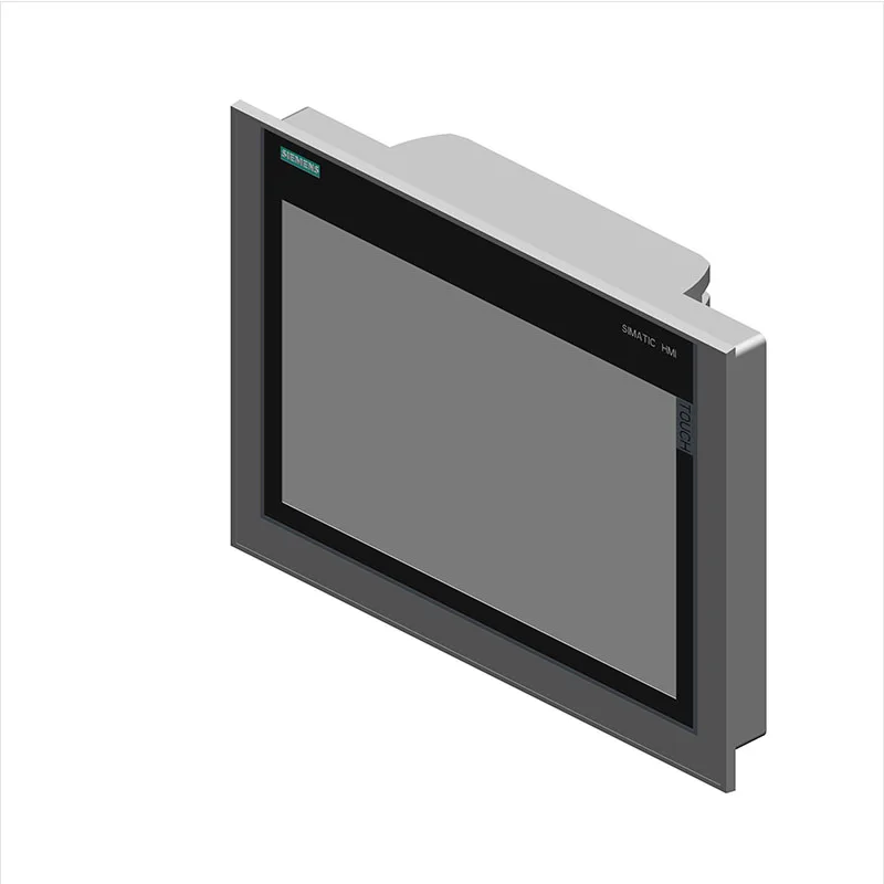 

Hot Koop Simatic Hmi TP1200 Comfort Touch Panel 6AV2124-0MC01-0AX0 6AV6641-0BA11-0AX1 6AV2124-0JC01-0AX0