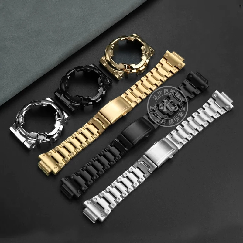 S538b0b9208db4c729b1ec62dc0891