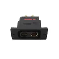 QS8P-S Female