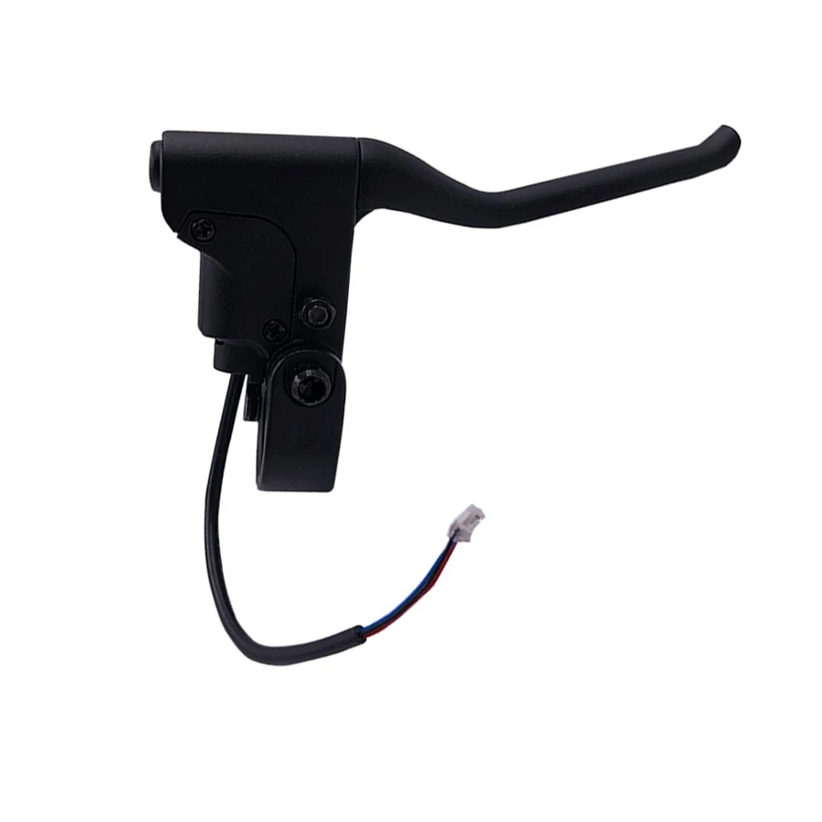 Electric Scooter All Parts Repair Replacement For Xiaomi M365 