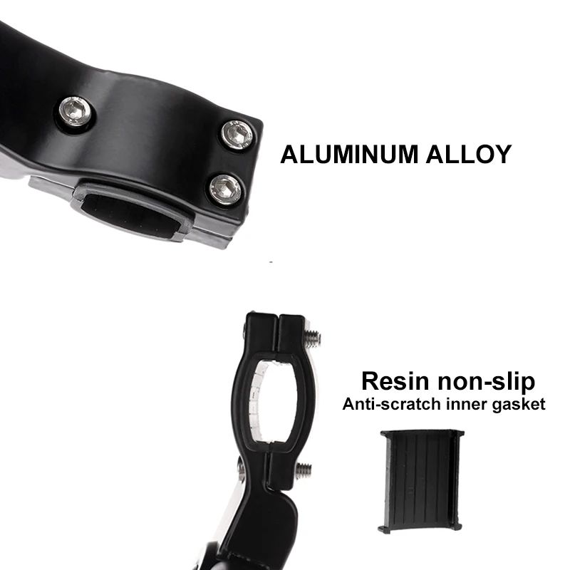 Slide image db905795bb0e402c8797df57fac7bb7b