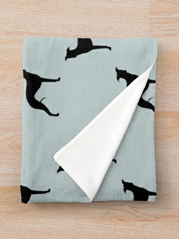 ���� �Ƿ翧 ��ư ��Ʈ ����Ŷ, ������ ����Ŷ