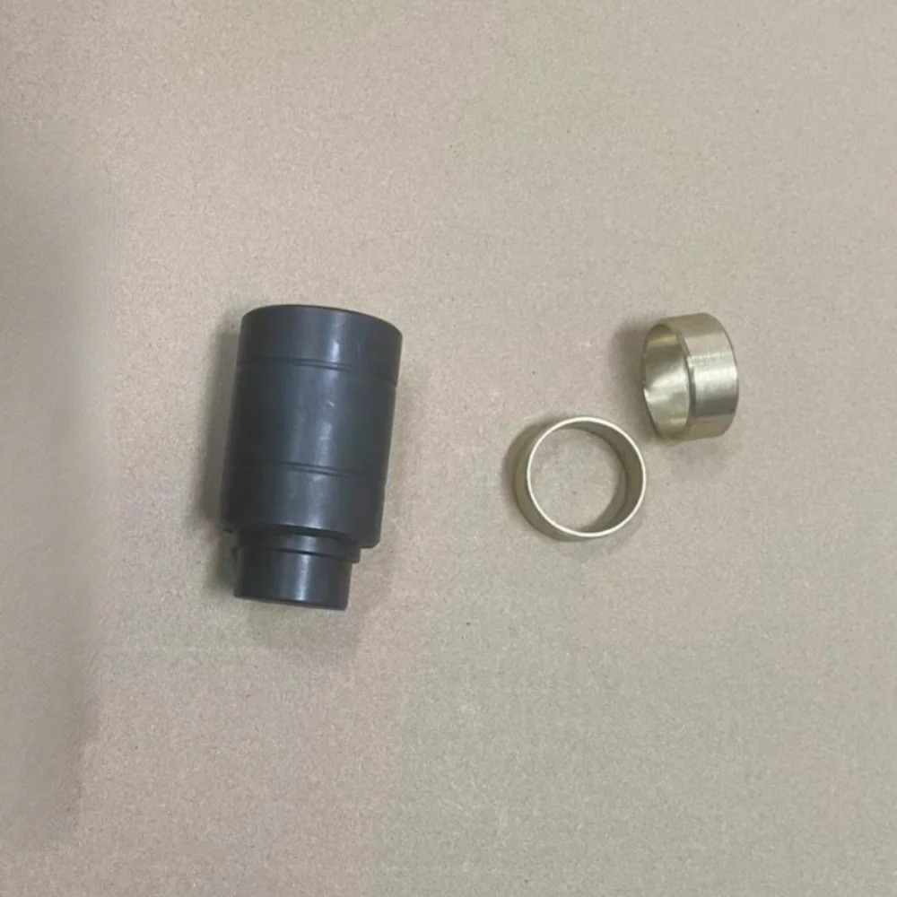 

XCCYG 019CHA 025CHA втулка шкива трансмиссии медная втулка инструмент для ремонта для Chery