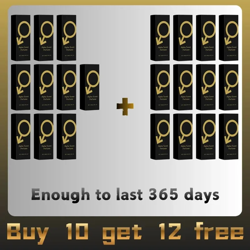 Buy 10 get 12 free