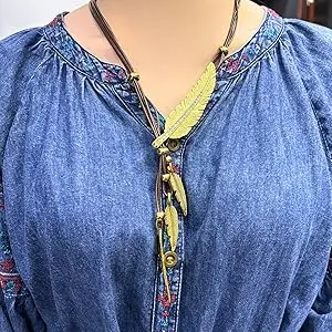 https://ae01.alicdn.com/kf/S538b54f17b6c400698713a1ec7cb0a58L.jpg?width=300&height=300&hash=600