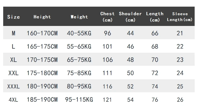 Kranich Stickerei Herren Luxus Oversize Anime T-Shirt Kurzarm Punk Kleidung Jersey T-shirt Baumwolle Teenager Junge Sommer 2026 Z1 – Detail 1
