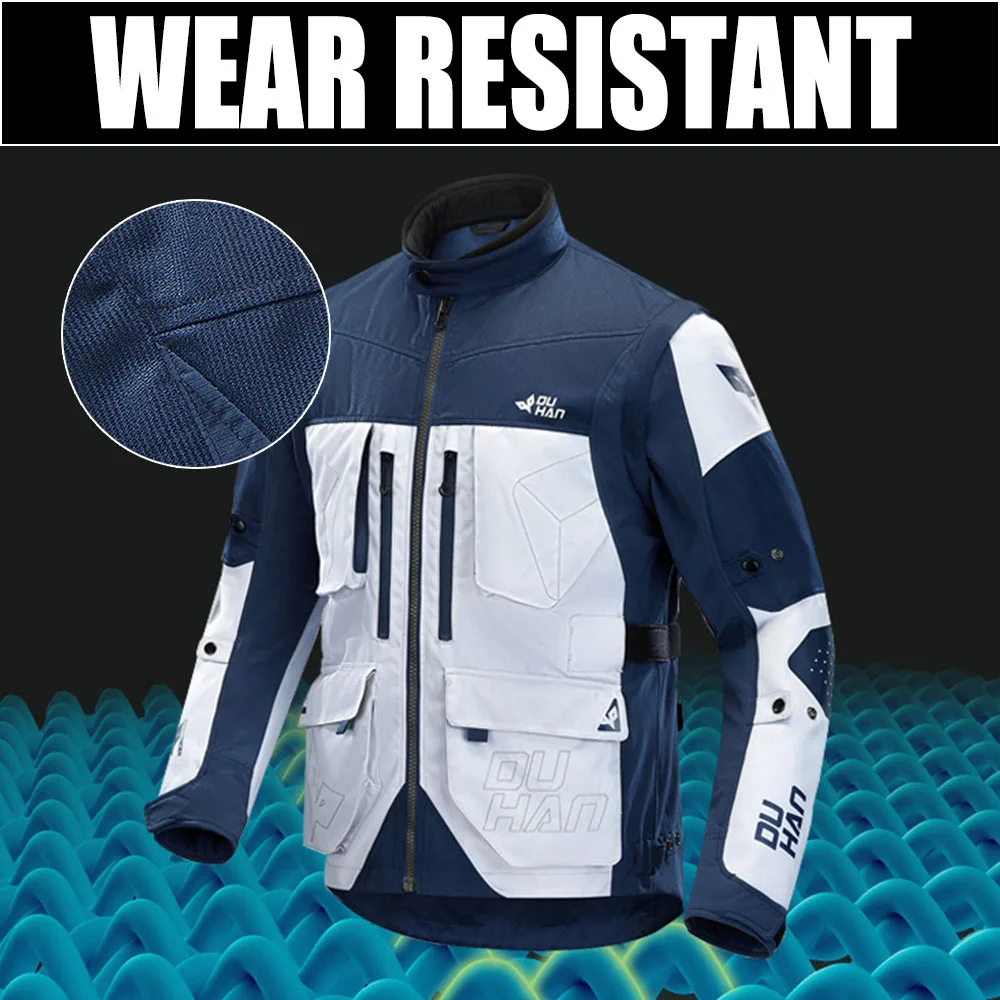 CE     Ŷ, ⼺ Ŀ Ƿ, и , ̽ Ŷ M-XXXL, 