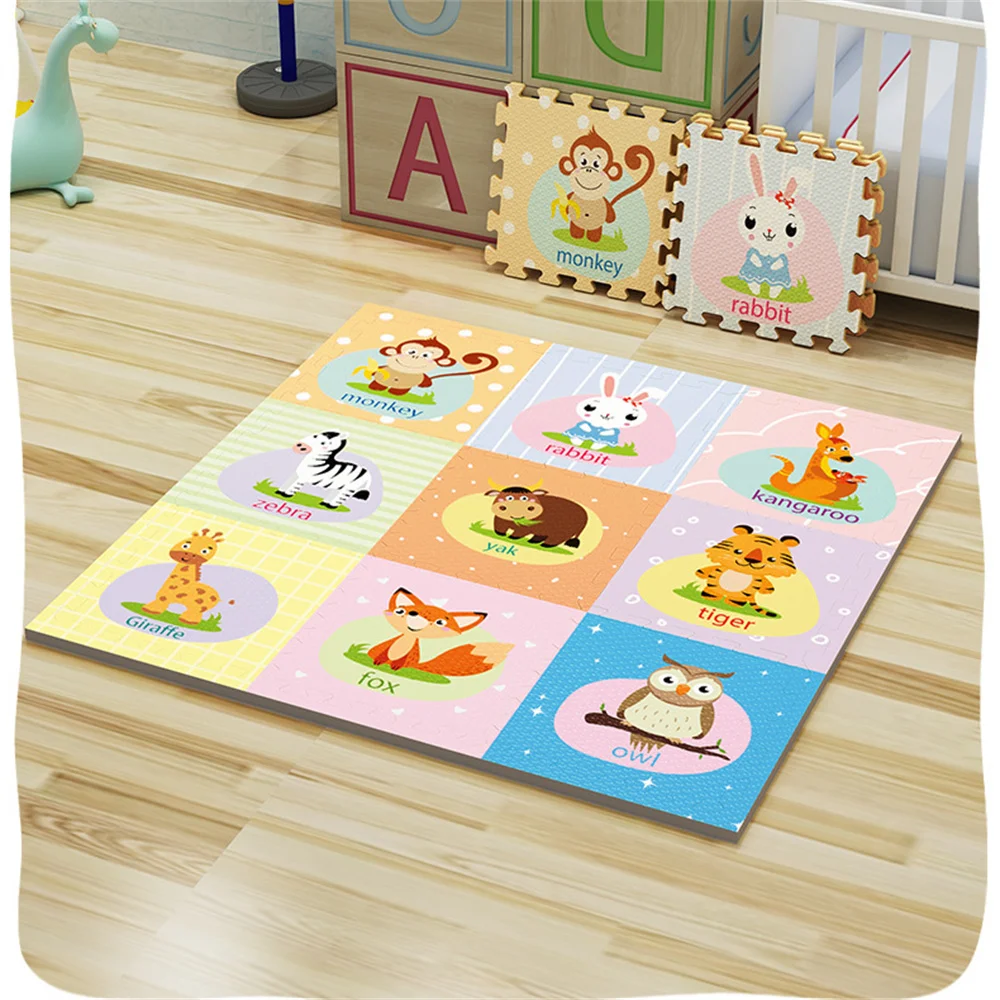 https://ae01.alicdn.com/kf/S538b71ff406d40d2a03f88155f05bc967/Cartoon-Stitching-Foam-Mat-Bedroom-Tatami-Floor-Mat-Baby-Crawling-Play-Mats-Children-S-Carpet-Kids.jpg