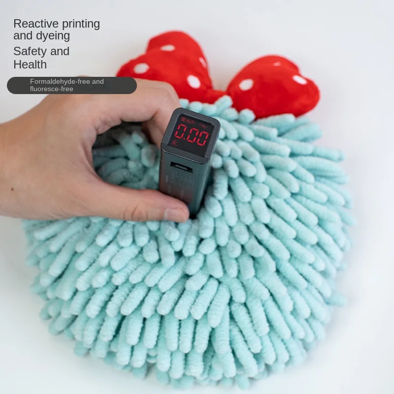 https://ae01.alicdn.com/kf/S538b76476dba4e71a6e80eca2d7d7616z/Disney-Mickey-Mouse-Hand-Towels-Kitchen-Bathroom-Hand-Towel-Ball-with-Hanging-Loops-Quick-Dry-Soft.jpg