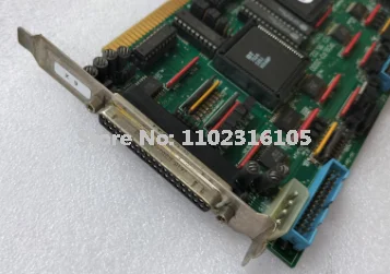 Industrial equipment board SCHLEICH PCGLP3-2000