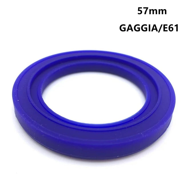 Brew Head Group Gasket For Gaggia Espresso Machines E61 By, 46 OFF