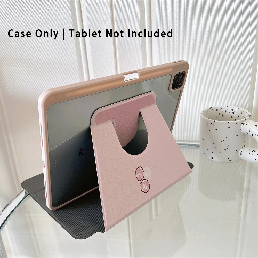 Universal Tablet Protective Case