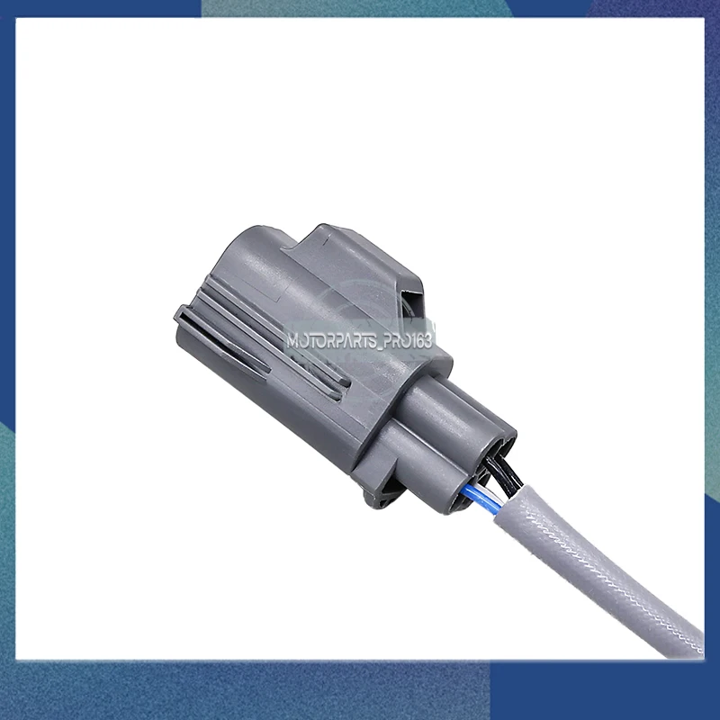   O2 ,  S40 S70 V50 V70 1999-2000, 234-4734