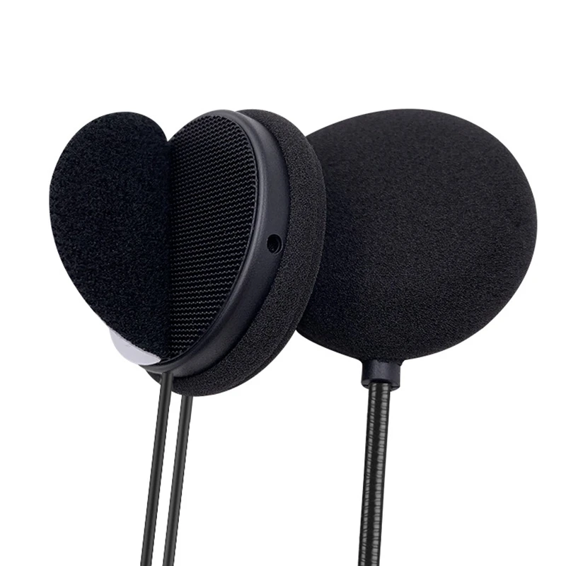 BT30J    5.0 ,   ׷ ̾,  , ޴ FM