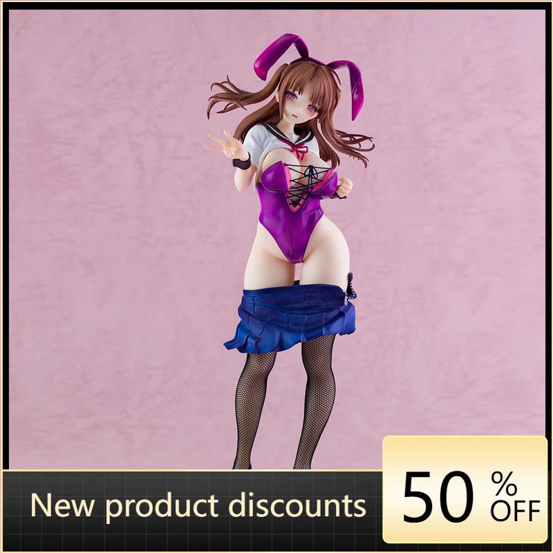 

Фотообои для девочек Playboy Bunny 100% оригинальные модели из ПВХ