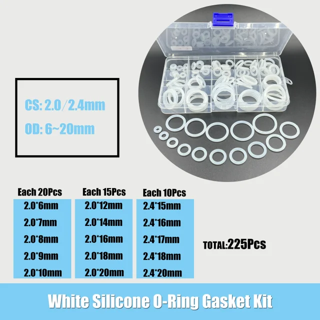 Store Home Products Love Delivers Feedback