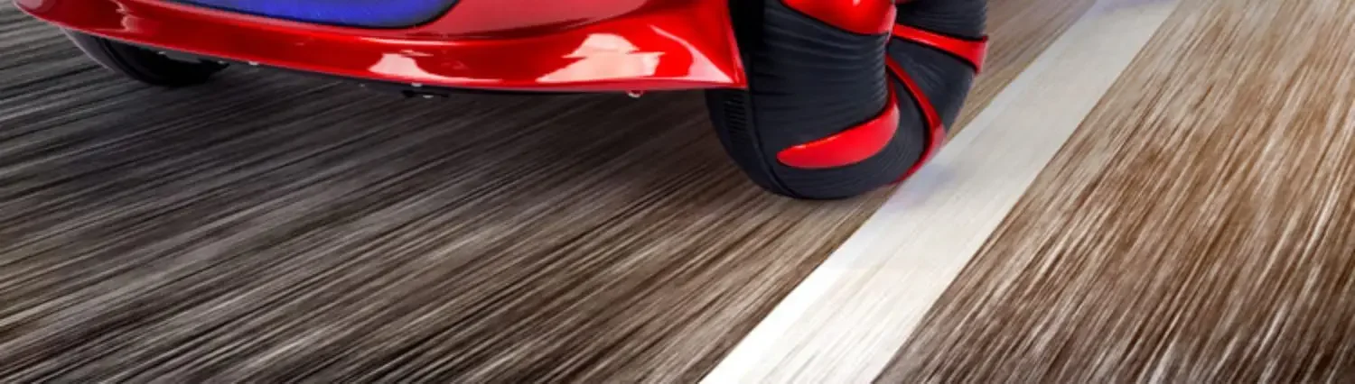 New Electric Car Four-Wheel Automobile Belt Remote Control Seated Baby'S Toy Car Four-Wheel Drive Swing High-End 12 New Electric Car Four-Wheel Automobile Belt Remote Control Seated Baby'S Toy Car Four-Wheel Drive Swing High-End