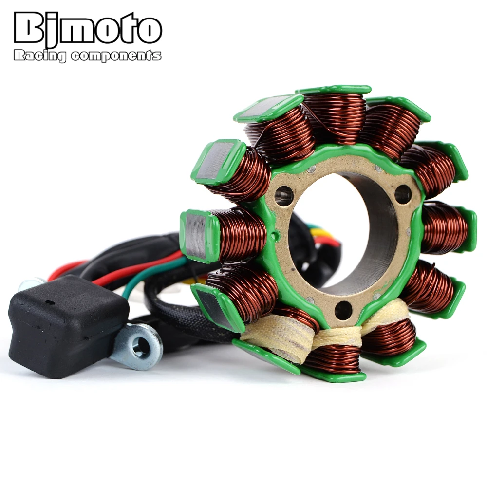 

79239004100 79239004100 катушка статора для Husqvarna FC250 FC350 FS450 FX350 FX350 FX450 FC450 ROCKSTAR EDITION 79239004200