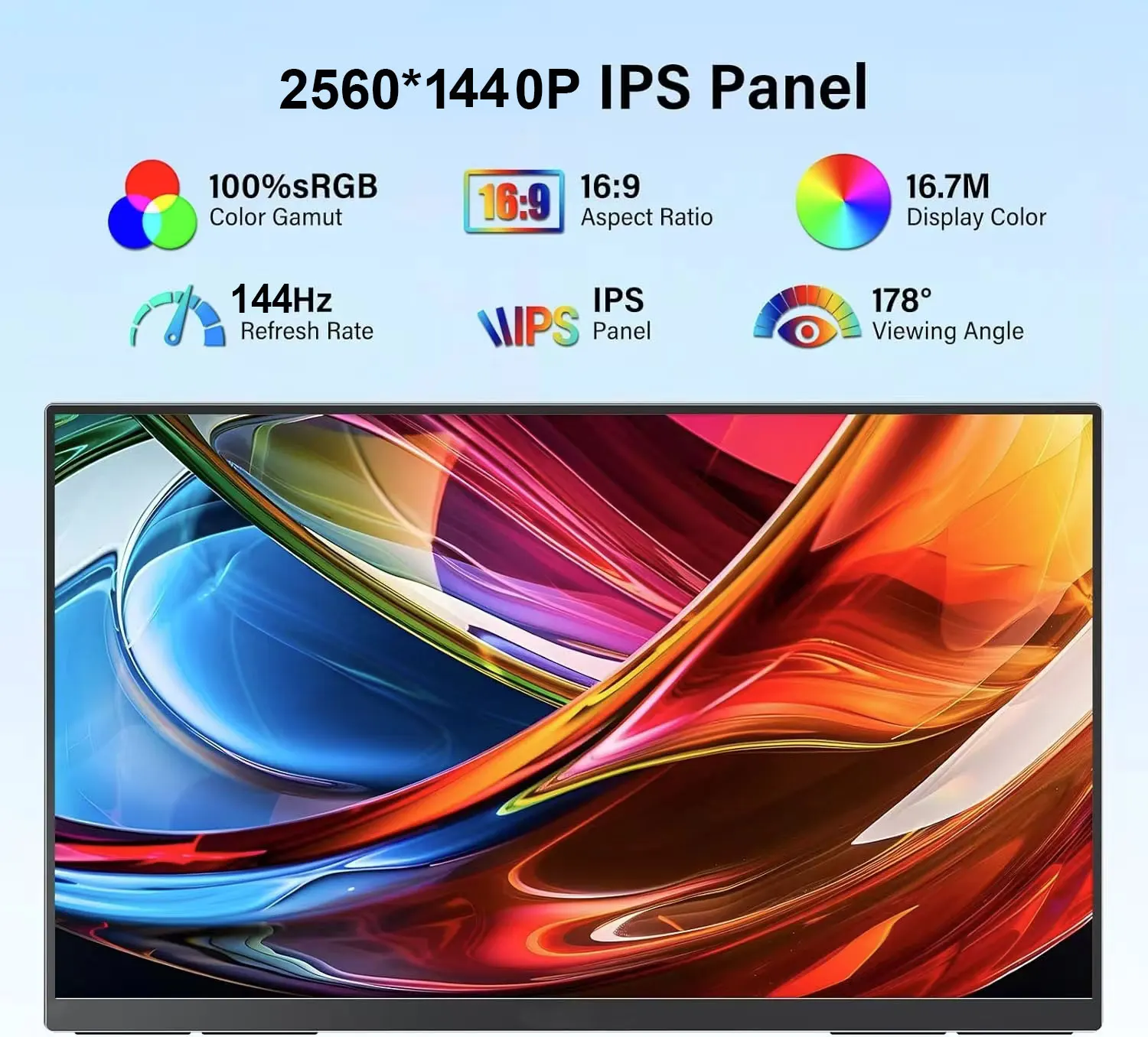 dsc-products