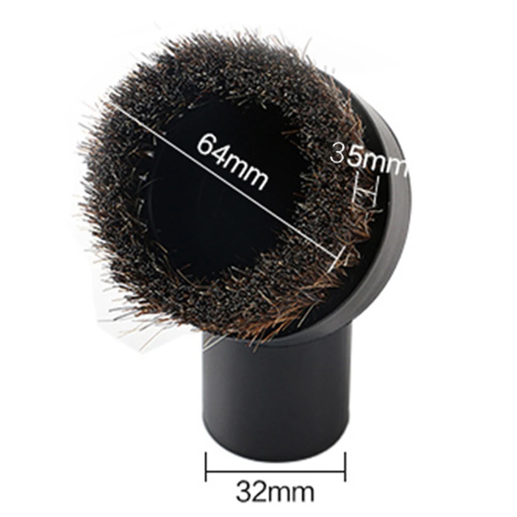 

Щетка для пылесоса Philips, 2 шт.
