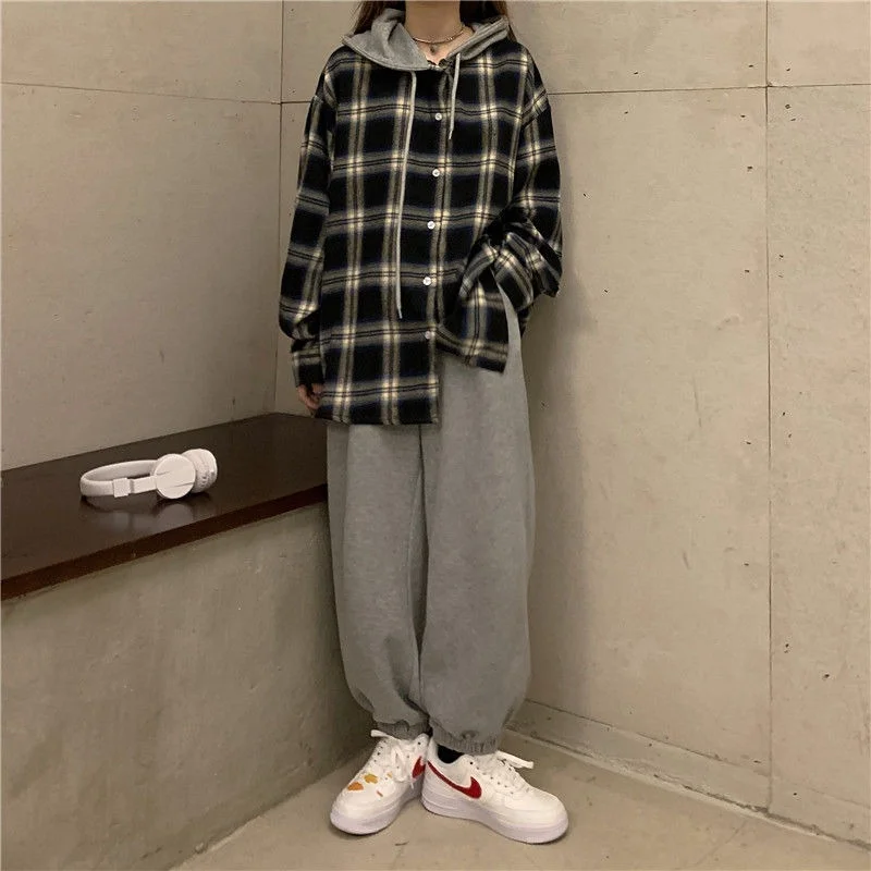 103290-445ed6.jpg