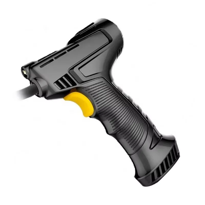 SXLL 150 psi 100W DC12v �ڵ� �ڵ���� ������ �ڵ��� Ÿ�̾� ���� �޴�� ���� �������� �̴� ���� Ÿ�̾� ���÷�����