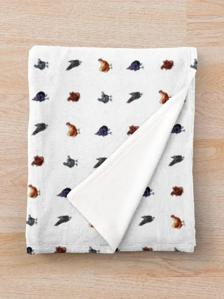 �� ������ ���, �Ƹ��ٿ� ��� ħ��, ���Ÿ� �м� ���� ���