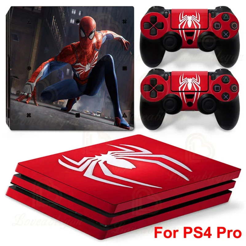 Рисунок 5 - Виниловая наклейка для консоли