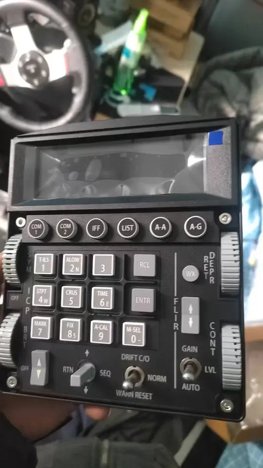 S538c644cf00c42ccbaad7a2b2009f