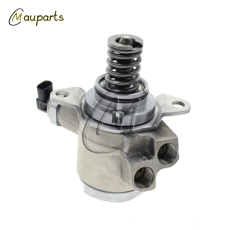 

High Pressure Fuel Pump 06E127025N 06E127025S 06E127025Q For Audi A6 A8 C6 C7 Q5 2.8T 3.2 06E127025M 06E127025T