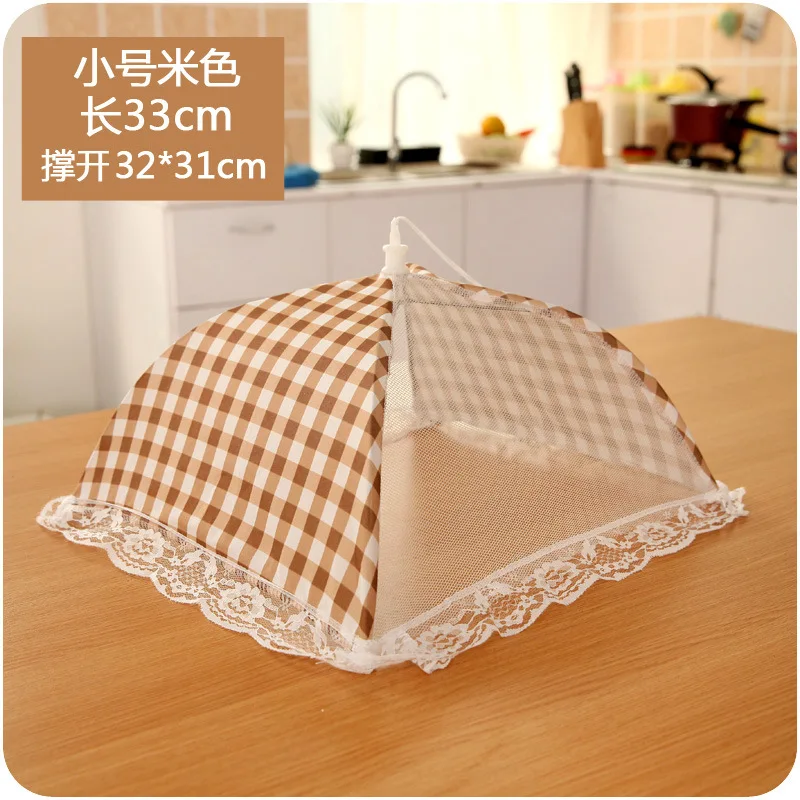 33 X 3 X 3 beige