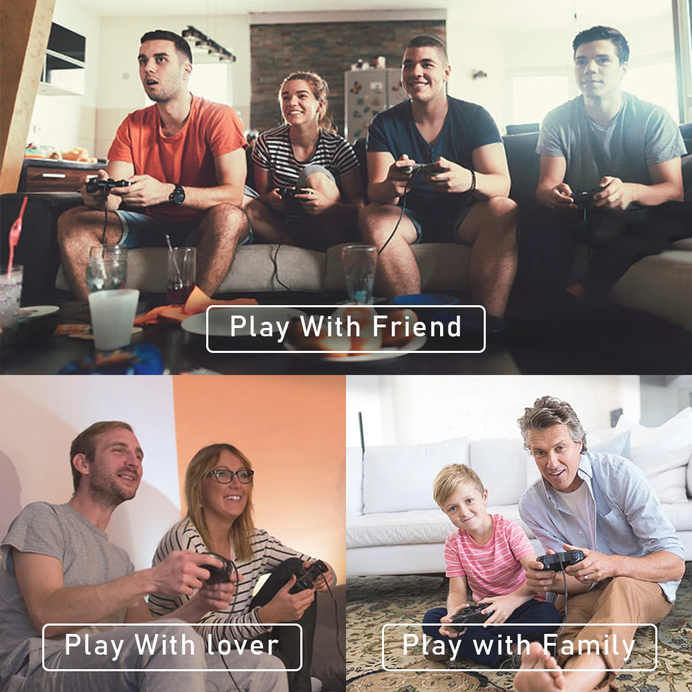 ο   Ʈѷ, Xbox One s  ܼ XBS XB1  е ̽ƽ, Xbox one/s PC Win7/8/10 PS3 