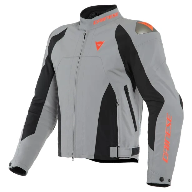 Tener cuidado Ciencias Sociales Agnes Gray Motokurtka Equipo de motociclismo para hombre, piezas de repuesto para moto  Dainese indovita D DRY XT Frost, gris/Negro mate/fluo Rojo|Chaquetas de  ciclismo| - AliExpress