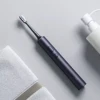 XIAOMI MIJIA T700 Sonic Electric Toothbrush Teeth Whitening Ultrasonic Vibration Oral Cleaner Brush Smart APP LED Display 4