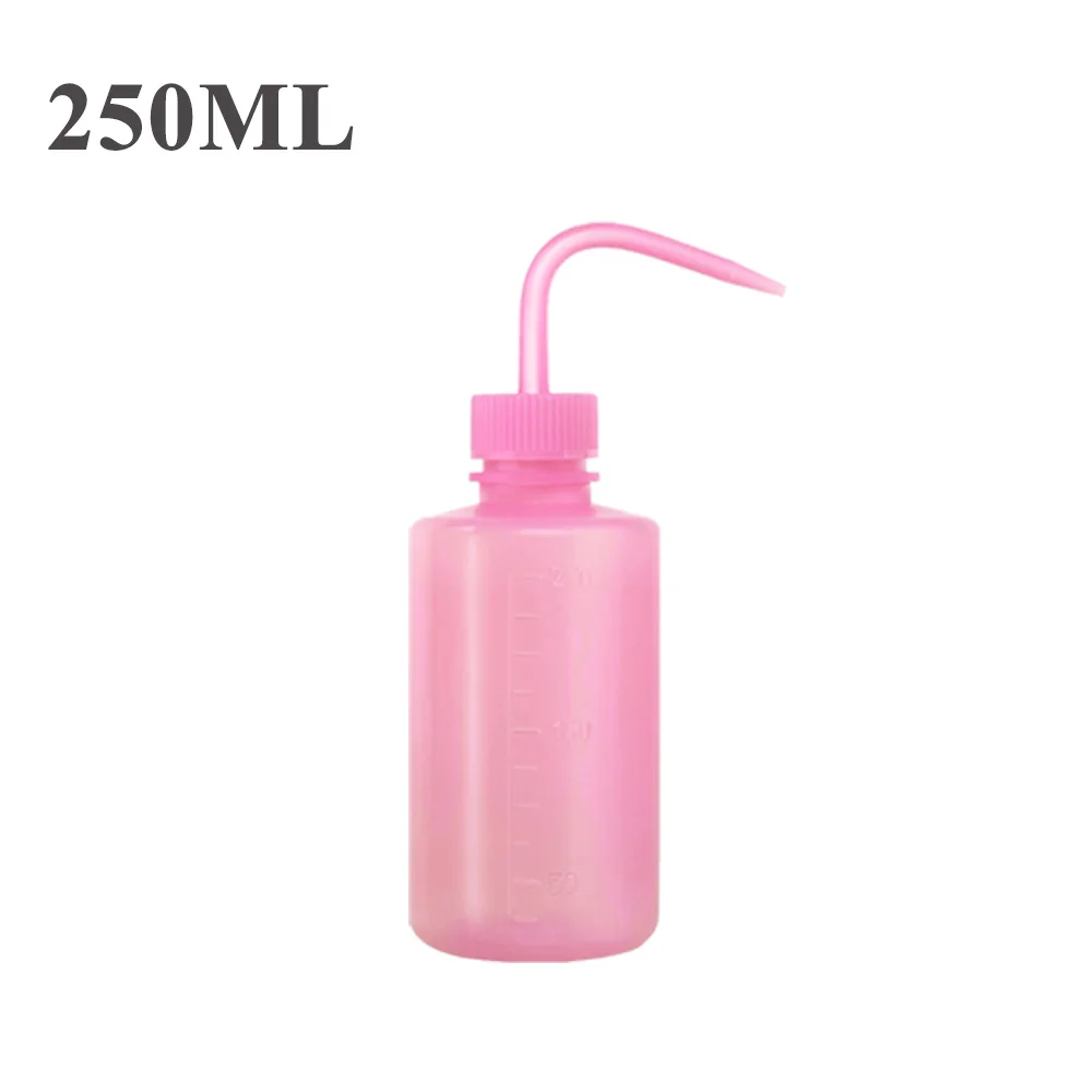 250ML-Pink