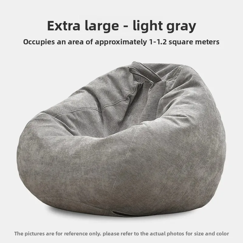 Extra large