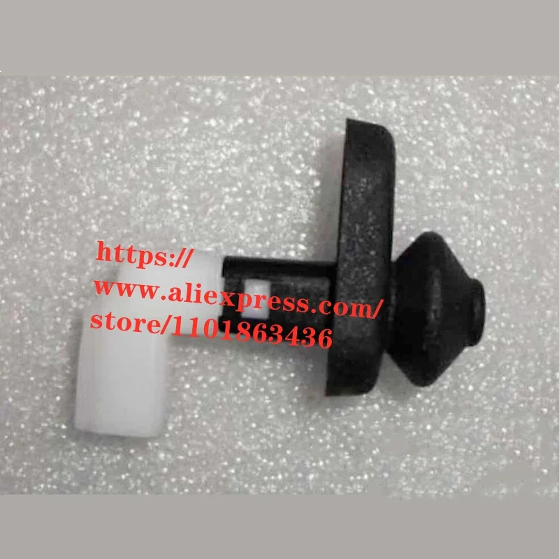 

Дверсветильник переключатель света для Kenbo/Kembo BAIC S6