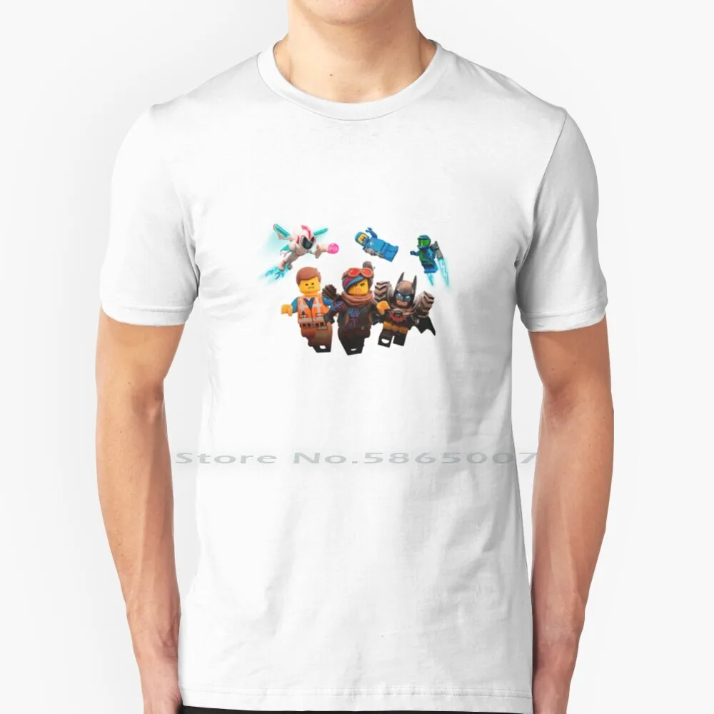 Let'S Play T Shirt 100% Cotone Fornite Stagione 4 Nuovo Aggiornamento Trick Challenge Funny