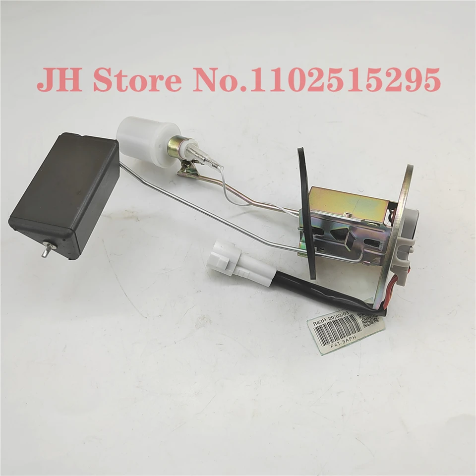 S538d04e1263e45a09b068231889e2