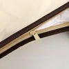 Non-Woven Fabric Storage Bag Wardrobe Clothes Bag With Handle Clothes Blanket Quilt Pillow Anti-Dust Large Capacity Storage Bags 6
