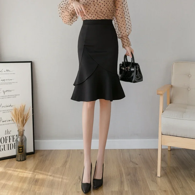 スカート MELT THE LADY repeat mermaid skirt melt the lady repeat mermaid skirt スカート