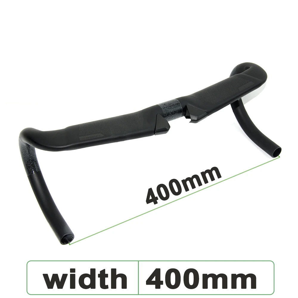 Handlebar 400mm