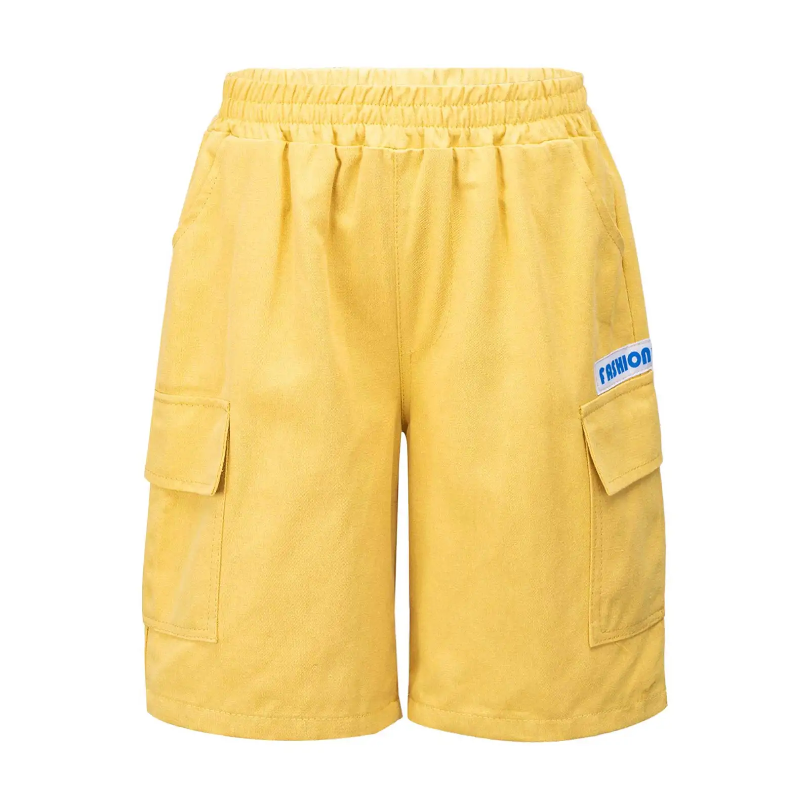 

Детские шорты-карго для мальчиков, пляжные брюки, шорты, детские летние модные шорты, детская одежда для детей, горячие брюки