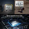 TX-850 Metal Detector Underground Professional Depth 2.5m Scanner Search Finder Gold Detector Treasure Hunter Pinpointer 11inch 4