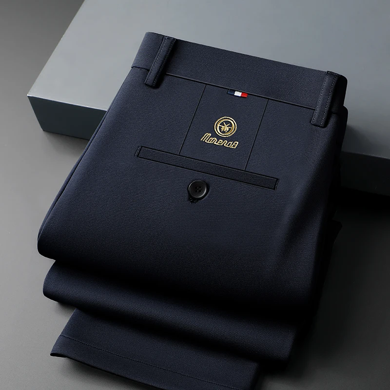 K308 Navy Blue