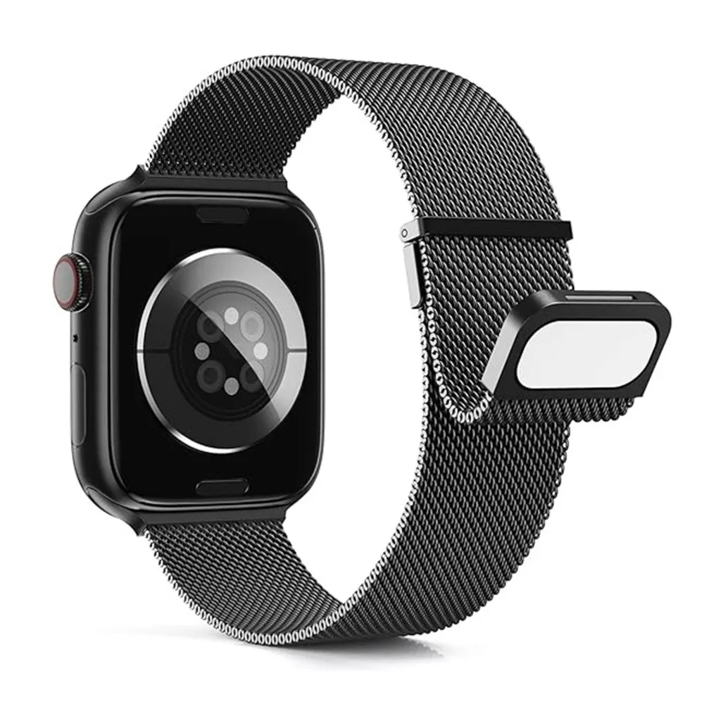  ġ ж , ⼺ ո , iWatch ø 6, 5, 4, 3, SE, 44mm, 40mm, 42mm, 38mm Ʈ, 9, 8, 7, 45mm, 41mm, Ʈ 49mm
